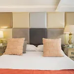 San Pablo Suites Sevilla