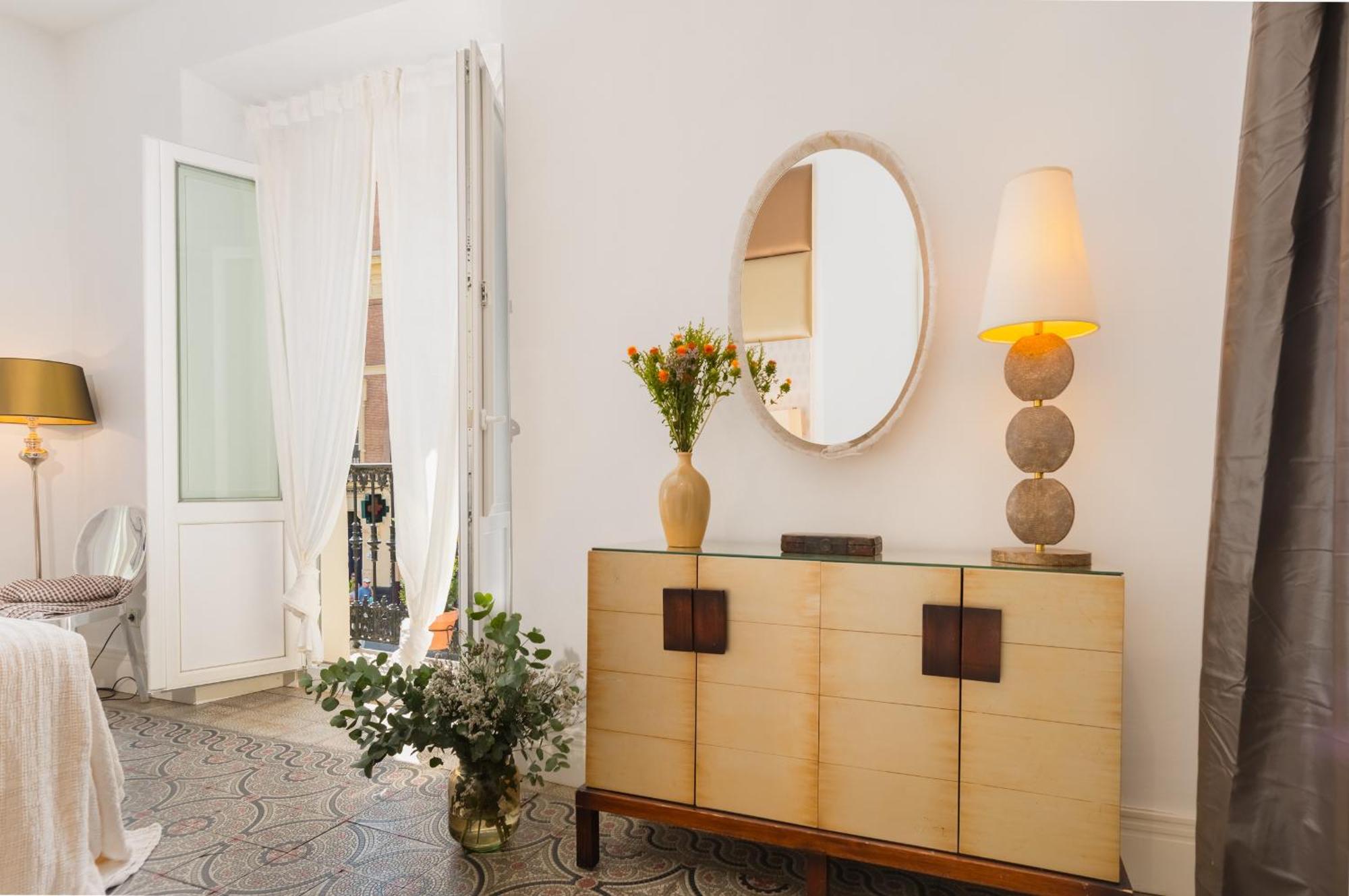 Appartement Premium Aft Magdalena